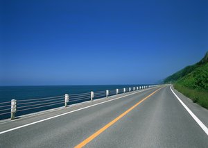 热点追踪