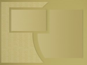 热点追踪