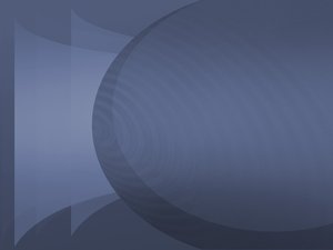 编程中的委托模式，简化代码调用